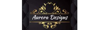 Aurora Designs