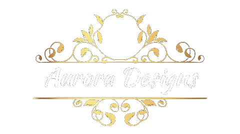 Aurora Designs