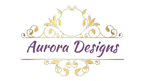 Aurora Designs